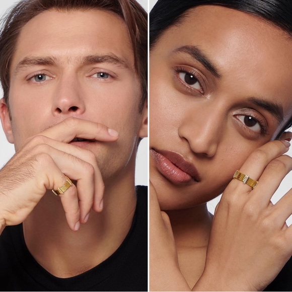 $15 Jewelry Mystery Box - Picture 2 of 6